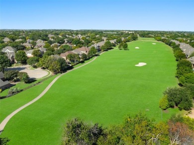 Welcome to 6700 Ravenwood!
Nestled on a quiet cul-de-sac in the on Stonebridge Ranch Country Club in Texas - for sale on GolfHomes.com, golf home, golf lot