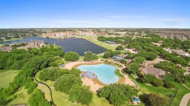 Welcome to 6700 Ravenwood!
Nestled on a quiet cul-de-sac in the on Stonebridge Ranch Country Club in Texas - for sale on GolfHomes.com, golf home, golf lot