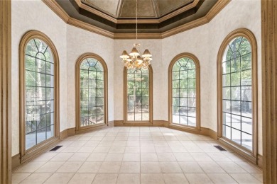 One of the best values in Country Club of the South!!!   Nestled on Country Club of the South in Georgia - for sale on GolfHomes.com, golf home, golf lot