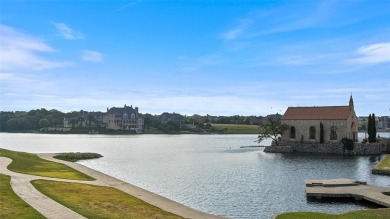 Welcome to 6700 Ravenwood!
Nestled on a quiet cul-de-sac in the on Stonebridge Ranch Country Club in Texas - for sale on GolfHomes.com, golf home, golf lot