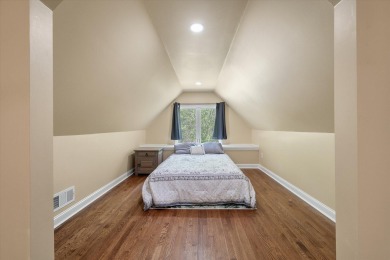 Exquisite 5-Bedroom Retreat on the Golf Course in Dunes West on Dunes West Golf Club in South Carolina - for sale on GolfHomes.com, golf home, golf lot