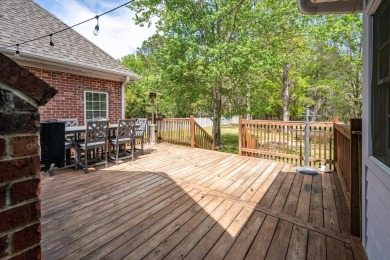 Exquisite 5-Bedroom Retreat on the Golf Course in Dunes West on Dunes West Golf Club in South Carolina - for sale on GolfHomes.com, golf home, golf lot