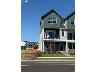 Way below current 30 year interest rate available with preferred on  in Oregon - for sale on GolfHomes.com, golf home, golf lot