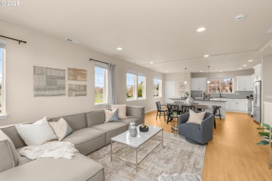 Way below current 30 year interest rate available with preferred on  in Oregon - for sale on GolfHomes.com, golf home, golf lot