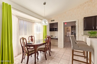This priced to sell instant equity home can be yours in Sun on Sun Village Golf Course in Arizona - for sale on GolfHomes.com, golf home, golf lot