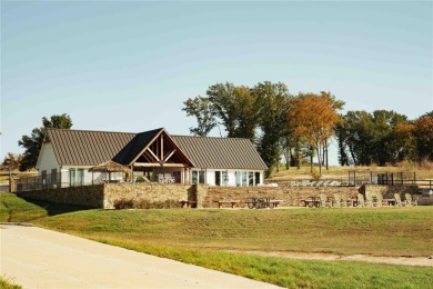 Discover the perfect balance of privacy and luxury in the on Cedar Creek Country Club in Texas - for sale on GolfHomes.com, golf home, golf lot