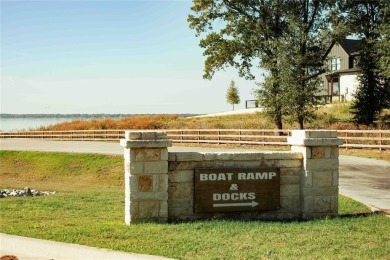 Discover the perfect balance of privacy and luxury in the on Cedar Creek Country Club in Texas - for sale on GolfHomes.com, golf home, golf lot