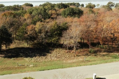 Discover the perfect balance of privacy and luxury in the on Cedar Creek Country Club in Texas - for sale on GolfHomes.com, golf home, golf lot