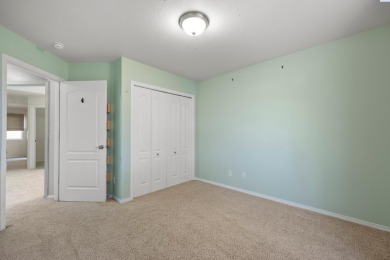 MLS# 285939 Welcome to this charming 3-bedroom, 2-bath home on Horn Rapids Golf Club in Washington - for sale on GolfHomes.com, golf home, golf lot
