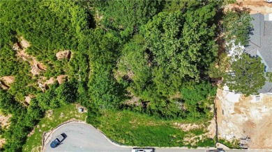 Best lot in the cul de sac! The property at 881 Woodvale Point on The River Club in Georgia - for sale on GolfHomes.com, golf home, golf lot