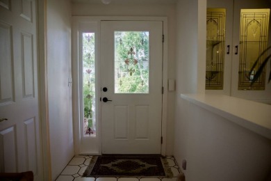 Anxious Seller- Relocating, Make Offer.   Enjoy stunning sunsets on Pine Lakes Country Club in Florida - for sale on GolfHomes.com, golf home, golf lot