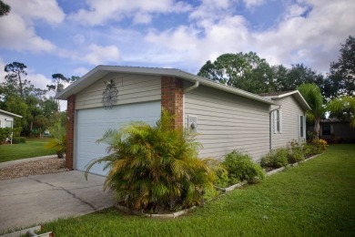 Anxious Seller- Relocating, Make Offer.   Enjoy stunning sunsets on Pine Lakes Country Club in Florida - for sale on GolfHomes.com, golf home, golf lot