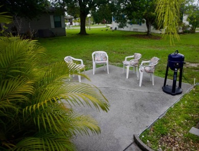 Anxious Seller- Relocating, Make Offer.   Enjoy stunning sunsets on Pine Lakes Country Club in Florida - for sale on GolfHomes.com, golf home, golf lot