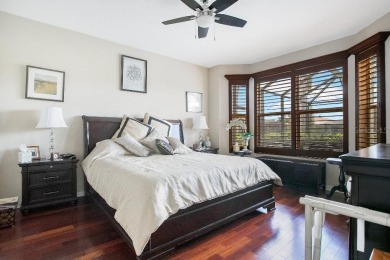 Resort Style Living - Turnkey fully furnished maintenance free on River Strand Golf and Country Club At Heritage Harbour  in Florida - for sale on GolfHomes.com, golf home, golf lot