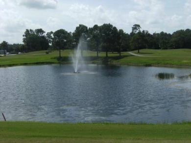 Anxious Seller- Relocating, Make Offer.   Enjoy stunning sunsets on Pine Lakes Country Club in Florida - for sale on GolfHomes.com, golf home, golf lot