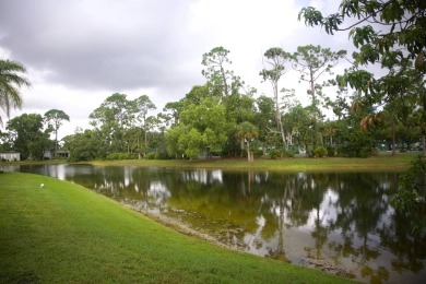 Anxious Seller- Relocating, Make Offer.   Enjoy stunning sunsets on Pine Lakes Country Club in Florida - for sale on GolfHomes.com, golf home, golf lot
