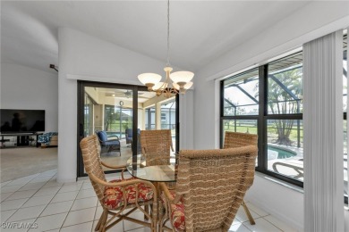 Welcome to the quiet, sought after community of Deep Creek in on Kingsway Country Club in Florida - for sale on GolfHomes.com, golf home, golf lot