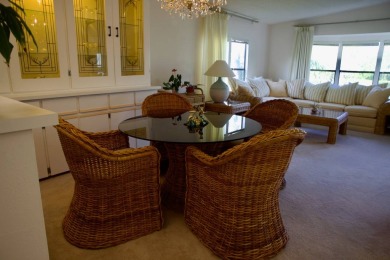 Anxious Seller- Relocating, Make Offer.   Enjoy stunning sunsets on Pine Lakes Country Club in Florida - for sale on GolfHomes.com, golf home, golf lot