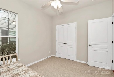 Well-Maintained 3-Bedroom, 2-bath, golf cart included! In the on Carolina Lakes Golf Club, LLC in South Carolina - for sale on GolfHomes.com, golf home, golf lot