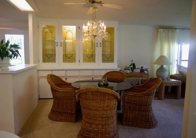 Anxious Seller- Relocating, Make Offer.   Enjoy stunning sunsets on Pine Lakes Country Club in Florida - for sale on GolfHomes.com, golf home, golf lot