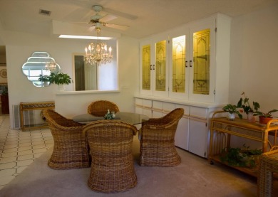 Anxious Seller- Relocating, Make Offer.   Enjoy stunning sunsets on Pine Lakes Country Club in Florida - for sale on GolfHomes.com, golf home, golf lot