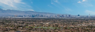 Absolutely stunning and delightful pied-a-terre in the exclusive on Dragon Ridge Country Club in Nevada - for sale on GolfHomes.com, golf home, golf lot