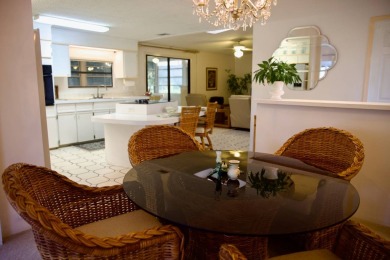 Anxious Seller- Relocating, Make Offer.   Enjoy stunning sunsets on Pine Lakes Country Club in Florida - for sale on GolfHomes.com, golf home, golf lot