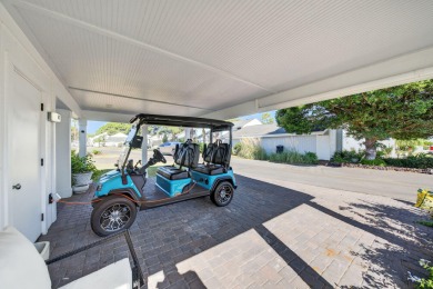 MOTIVATED SELLER!
Waterfront Luxury Living in highly on Sandestin Golf and Beach Resort - The Links in Florida - for sale on GolfHomes.com, golf home, golf lot