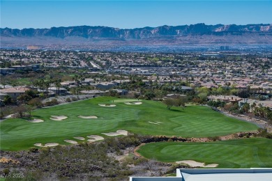 Absolutely stunning and delightful pied-a-terre in the exclusive on Dragon Ridge Country Club in Nevada - for sale on GolfHomes.com, golf home, golf lot