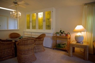 Anxious Seller- Relocating, Make Offer.   Enjoy stunning sunsets on Pine Lakes Country Club in Florida - for sale on GolfHomes.com, golf home, golf lot