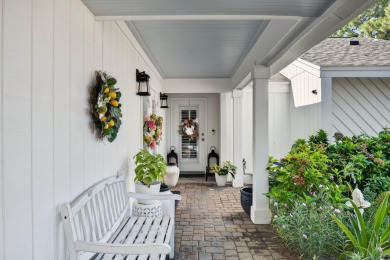 MOTIVATED SELLER!
Waterfront Luxury Living in highly on Sandestin Golf and Beach Resort - The Links in Florida - for sale on GolfHomes.com, golf home, golf lot