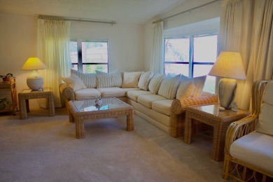 Anxious Seller- Relocating, Make Offer.   Enjoy stunning sunsets on Pine Lakes Country Club in Florida - for sale on GolfHomes.com, golf home, golf lot