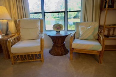Anxious Seller- Relocating, Make Offer.   Enjoy stunning sunsets on Pine Lakes Country Club in Florida - for sale on GolfHomes.com, golf home, golf lot