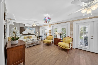 MOTIVATED SELLER!
Waterfront Luxury Living in highly on Sandestin Golf and Beach Resort - The Links in Florida - for sale on GolfHomes.com, golf home, golf lot