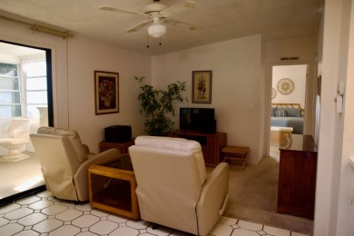 Anxious Seller- Relocating, Make Offer.   Enjoy stunning sunsets on Pine Lakes Country Club in Florida - for sale on GolfHomes.com, golf home, golf lot