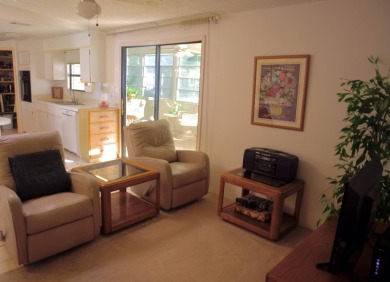 Anxious Seller- Relocating, Make Offer.   Enjoy stunning sunsets on Pine Lakes Country Club in Florida - for sale on GolfHomes.com, golf home, golf lot