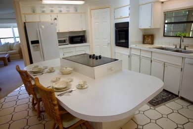 Anxious Seller- Relocating, Make Offer.   Enjoy stunning sunsets on Pine Lakes Country Club in Florida - for sale on GolfHomes.com, golf home, golf lot
