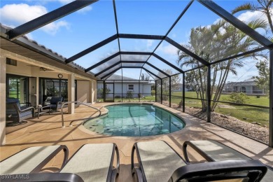 Welcome to the quiet, sought after community of Deep Creek in on Kingsway Country Club in Florida - for sale on GolfHomes.com, golf home, golf lot