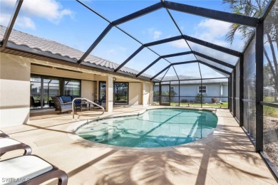 Welcome to the quiet, sought after community of Deep Creek in on Kingsway Country Club in Florida - for sale on GolfHomes.com, golf home, golf lot