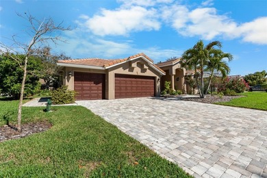 One or more photo(s) has been virtually staged. Welcome to 3897 on Highland Lakes Executive Golf Course in Florida - for sale on GolfHomes.com, golf home, golf lot