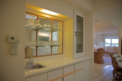 Anxious Seller- Relocating, Make Offer.   Enjoy stunning sunsets on Pine Lakes Country Club in Florida - for sale on GolfHomes.com, golf home, golf lot