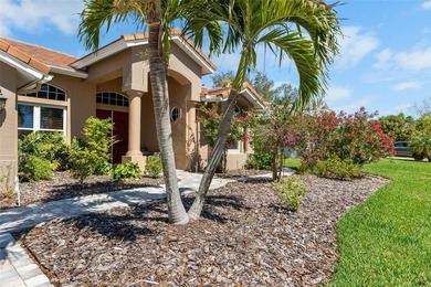 One or more photo(s) has been virtually staged. Welcome to 3897 on Highland Lakes Executive Golf Course in Florida - for sale on GolfHomes.com, golf home, golf lot