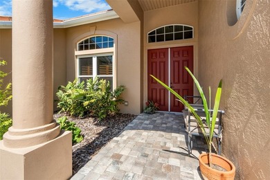 One or more photo(s) has been virtually staged. Welcome to 3897 on Highland Lakes Executive Golf Course in Florida - for sale on GolfHomes.com, golf home, golf lot