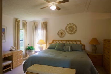 Anxious Seller- Relocating, Make Offer.   Enjoy stunning sunsets on Pine Lakes Country Club in Florida - for sale on GolfHomes.com, golf home, golf lot