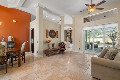 One or more photo(s) has been virtually staged. Welcome to 3897 on Highland Lakes Executive Golf Course in Florida - for sale on GolfHomes.com, golf home, golf lot