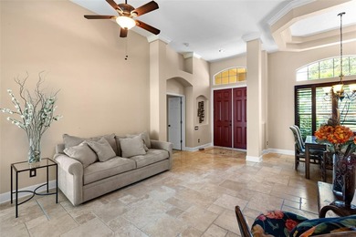 One or more photo(s) has been virtually staged. Welcome to 3897 on Highland Lakes Executive Golf Course in Florida - for sale on GolfHomes.com, golf home, golf lot