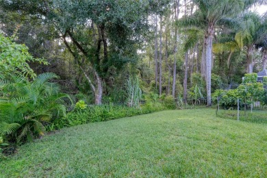 This is your opportunity to own this Beautiful and UPDATED *ONE on The Eagles Golf Course and Club in Florida - for sale on GolfHomes.com, golf home, golf lot