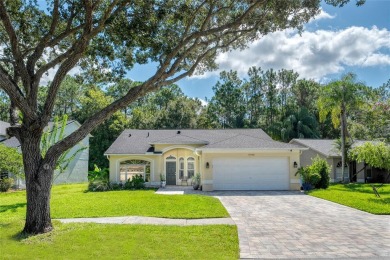 This is your opportunity to own this Beautiful and UPDATED *ONE on The Eagles Golf Course and Club in Florida - for sale on GolfHomes.com, golf home, golf lot