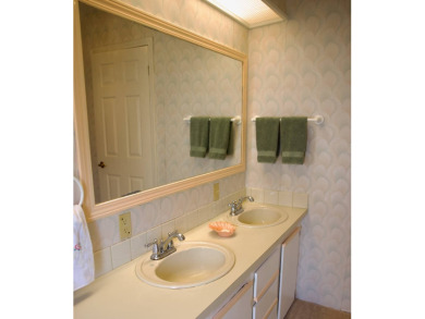 Anxious Seller- Relocating, Make Offer.   Enjoy stunning sunsets on Pine Lakes Country Club in Florida - for sale on GolfHomes.com, golf home, golf lot