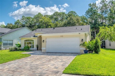 This is your opportunity to own this Beautiful and UPDATED *ONE on The Eagles Golf Course and Club in Florida - for sale on GolfHomes.com, golf home, golf lot